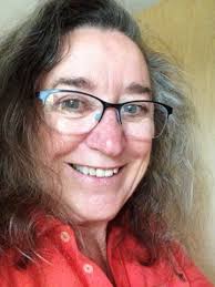 Cynde Starck Obituary