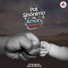 Um pai é alguém para se orgulhar, alguém para se agradecer e, especialmente feliz dia dos pais! Feliz Dia Dos Pais Sinfazfisco Mg