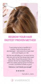 Massage your scalp for about 15 minutes and then leave the oil on for an additional 30 minutes. Try It Risk Free Grow Long Healthy Hair Long Healthy Hair Healthy Hair