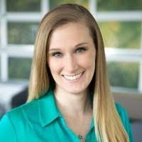 Jess Orton's Instagram, Twitter & Facebook