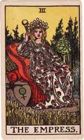 Check spelling or type a new query. Meaning Of Temperance Tarot Moon