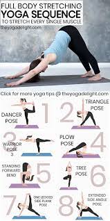 By amy marturana winderl, c.p.t. Account Suspended Post Workout Stretches Pre Workout Stretches Best Stretching Exercises