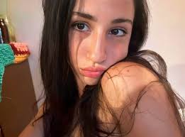 Very beautiful sweetie 🌹❣️