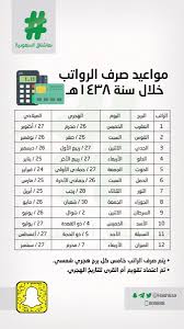 راتب الجوزاء Hashtag On Twitter