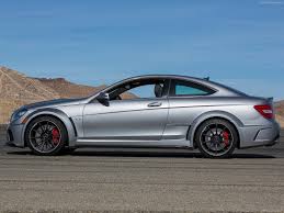 2010 c63 amg for sale. Mercedes Benz C63 Amg Coupe Black Series 2012 Pictures Information Specs
