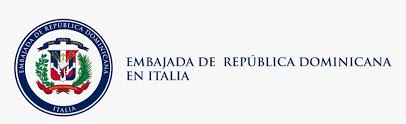 Explore and download more than million+ free png transparent images. Logo Consolato Repubblica Dominicana Napoli Hd Png Download Transparent Png Image Pngitem