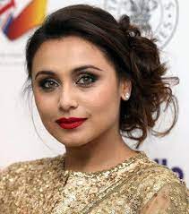48 Unique Wedding Hairstyles Ideas For Round Faces Addicfashion Indian Hairstyles Hairstyles For Round Faces Sleek Hairstyles