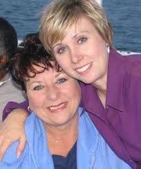 Sandra Rabideau Obituary (2013)