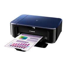 Monthly duty cycle value provides a means for comparison of product robustness in relation to other canon laser devices, and does not refer to actual maximum image output per month. Canon Pixma E560 Printer Ink Efficient With Wifi Capability Singapore