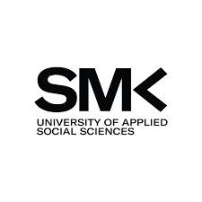 10304462 registered in england and wales vat registration number: Smk International Community Info Facebook