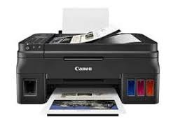 Seamless transfer of images and movies from your canon camera to your devices and web services. Canon Pixma G3110 Drivers Download Ij Start Canon