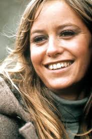 Foto de Susan George