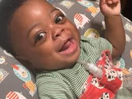 Fundraiser by Stephanie Embry : Jaxon's Angels