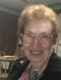 Obituary information for Lois Beverly Settle