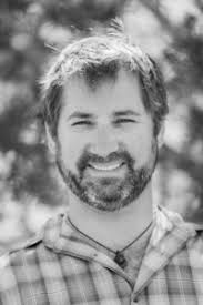 Resources & Service Providers