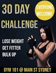Want to know how to lose weight fast? 190 Lose Weight Customizable Design Templates Postermywall