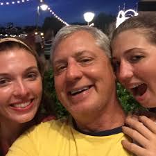 Where can we get a good steak dinner locally?