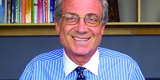 A Partner for the Community