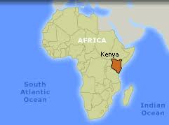 Home » map kenya africa » kenya africa map. Jungle Maps Map Of Africa Kenya