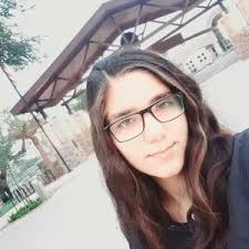 Encontrá ayuda personalizada álgebra en línea