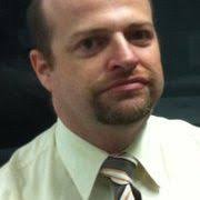 Adam Meyer (ads1969)