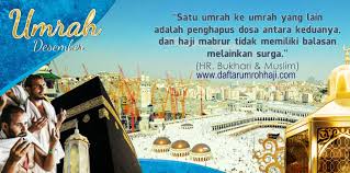 Image result for biaya umroh.com