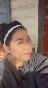 Community Health Workers