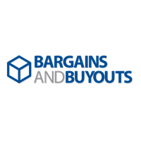 Get directions, reviews and information for bargains and buyouts in cincinnati, oh. Bargains And Buyouts Home Facebook