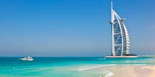 Die besten angebote für den dubai urlaub bei weg.de buchen! Dubai Urlaub Pauschalreisen Gunstig Buchen Restplatzborse
