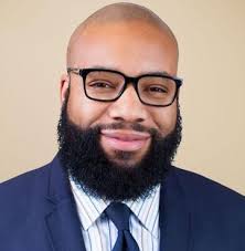 A Guide To Procurement Opportunities In Prince George's County Government