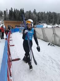 Trois stations accueillent cette compétition : Jura Plusieurs Jurassiens Iront Aux Championnats Du Monde De Ski Nordique Saut Et Combine Nordique Voix Du Jura