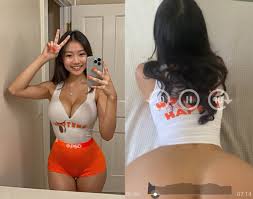 Xxx porn hub on X: SOPHIE RAIN IS THE NEW MIA KHALIFA, TO ALL THE PEOPLE  WHO WANTED THE FULL VID I FUCKING FOUND IT FINALLY ⬇️ ⬇️  t.coZUoSk8UBCb Sophie Rain has. Sophie Rain new leak  SophierainLeak Sophierain ...