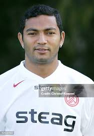 31 Sidney Santos De Brito Stock Photos, High-Res Pictures, and Images