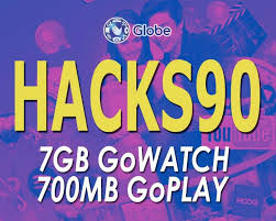 Buy or share prepaid load and . Rn Yio1amzejkm