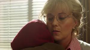 Novinky, zajímavosti a tipy ze světa seriálů a filmů