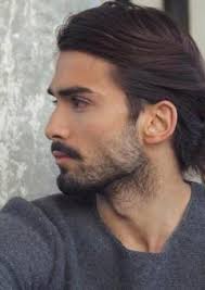 Modern men's hairstyles are very inclusive. Hairstyles And Haircuts For Boys And Men In 2021 The Right Hairstyles