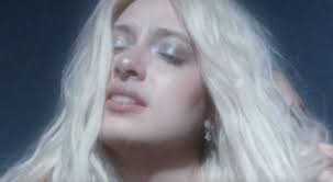 You ain't heard nothin' yet!”