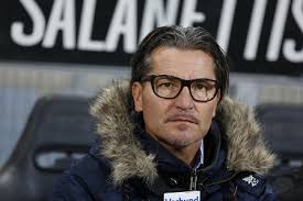 The daily Blumenau. Wednesday Edition, 04-03-15.