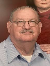 Obituary: Paul Higginbotham