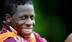 Grazie Silvio. Ma la dignità è un'altra cosa