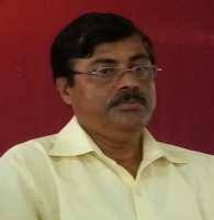 FINAL SUPPLEMENTARY SSR