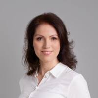 Anna Kochan's Instagram, Twitter & Facebook