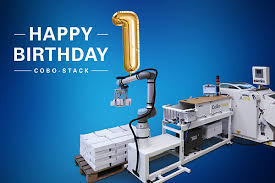 Or do you enjoy awesome birthday freebies ? Mbo Postpress Solutions Gmbh The World Leader In Folding Technology Newsletter