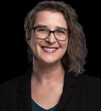 2025 MDF International Conference