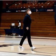 Jaime Potter (potter8268)