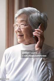 260 Bifocal Glasses Stock Photos, High-Res Pictures, and Images