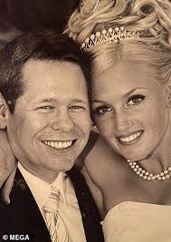 Cory Bane's Instagram, Twitter & Facebook