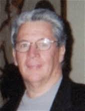 Obituary information for Thomas Lawrence "Larry" Morrison