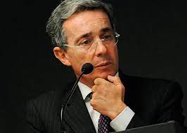 Es importante señalar que la organización para la cooperación y desarrollo económicos (ocde), ha calificado mal al país por la cantidad de horas laborales, … Carta Respuesta De Un Joven Colombiano Con Esperanza De Paz Al Senador Alvaro Uribe Velez Las2orillas