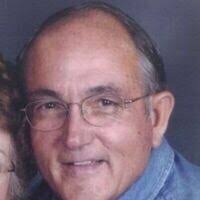 Jon H. Bichel Obituary 2020